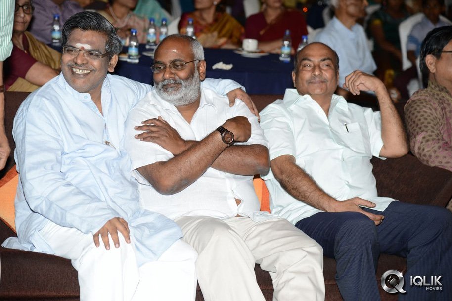 Anaamika-Movie-Audio-Launch